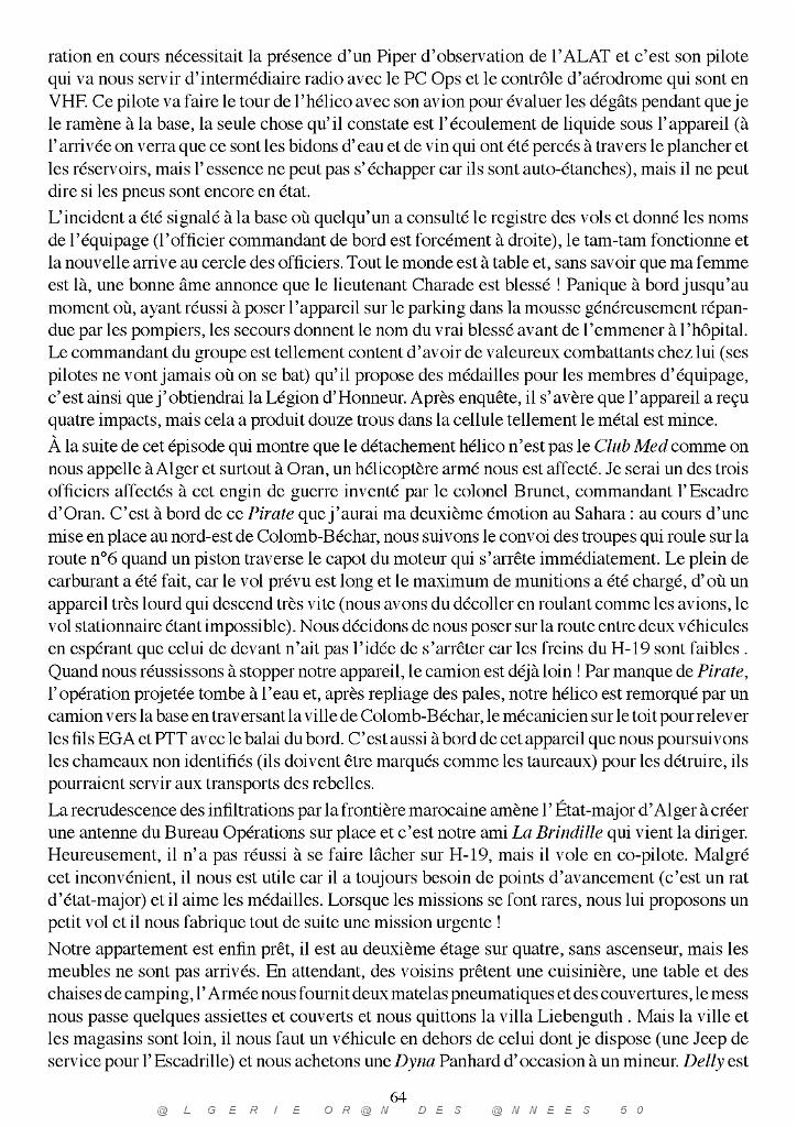 720 IL ETAIT UNE FOIS L AVENTURE DE PIERRE CHARADE_000068.jpg
